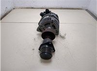  Генератор Ford C-Max 2002-2010 20318080 #1