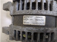  Генератор Ford C-Max 2002-2010 20318080 #2