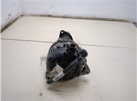  Генератор Ford C-Max 2002-2010 20318080 #3