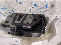 FR3B63264A26AE Замок двери Ford Mustang 2017- 20318083 #3