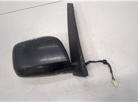  Зеркало боковое Toyota Previa (Estima) 2000-2006 20318086 #1