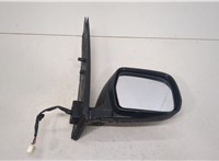  Зеркало боковое Toyota Previa (Estima) 2000-2006 20318086 #2