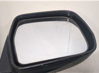  Зеркало боковое Toyota Previa (Estima) 2000-2006 20318086 #3