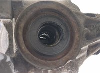  Редуктор моста Mercedes Vito W639 2004-2013 20318088 #3