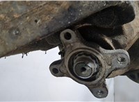  Редуктор моста Mercedes Vito W639 2004-2013 20318088 #5
