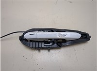 ES73F22464FC, FR3B6322404AAPRAA, FR3B63218A14AEPRAA Ручка двери наружная Ford Mustang 2017- 20318090 #1