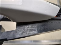 ES73F22464FC, FR3B6322404AAPRAA, FR3B63218A14AEPRAA Ручка двери наружная Ford Mustang 2017- 20318090 #5