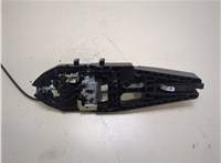 ES73F22464FC, FR3B6322404AAPRAA, FR3B63218A14AEPRAA Ручка двери наружная Ford Mustang 2017- 20318090 #6