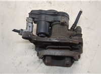  Суппорт Mitsubishi Outlander 2015-2018 20318092 #2