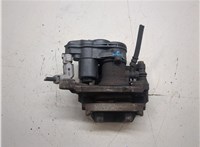 4605B799 Суппорт Mitsubishi Outlander 2012-2021 20318092 #3
