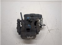 4605B799 Суппорт Mitsubishi Outlander 2012-2021 20318092 #4