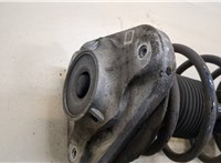  Амортизатор подвески Mercedes E W212 2013-2016 20318093 #2