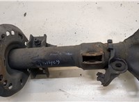  Амортизатор подвески Mercedes E W212 2013-2016 20318093 #3