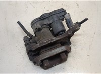  Суппорт Mitsubishi Outlander 2015-2018 20318094 #2