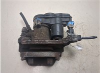 MR307282 Суппорт Mitsubishi Outlander 2012-2021 20318094 #4