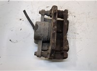  Суппорт Ford Ranger 1998-2006 20318095 #2