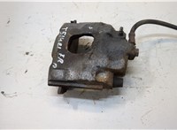  Суппорт Mercedes ML W163 1998-2004 20318097 #1