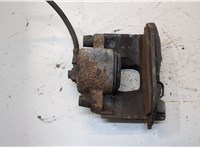  Суппорт Mercedes ML W163 1998-2004 20318097 #2