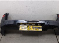  Бампер Suzuki Grand Vitara 2005-2015 20318098 #1