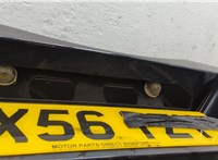  Бампер Suzuki Grand Vitara 2005-2015 20318098 #3