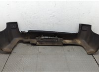  Бампер Suzuki Grand Vitara 2005-2015 20318098 #6