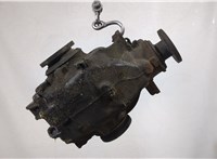  Редуктор моста BMW X3 E83 2004-2010 20318099 #1