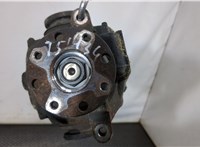  Редуктор моста BMW X3 E83 2004-2010 20318099 #4