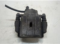 Суппорт Toyota Prius 2003-2009 20318100 #1