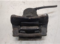  Суппорт Toyota Prius 2003-2009 20318100 #2