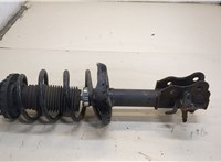  Амортизатор подвески Honda Civic 2006-2012 20318101 #1