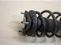  Амортизатор подвески Honda Civic 2006-2012 20318101 #2