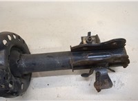  Амортизатор подвески Honda Civic 2006-2012 20318101 #3