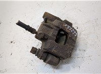  Суппорт Toyota Prius 2003-2009 20318102 #1