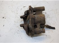  Суппорт Toyota Prius 2003-2009 20318102 #2