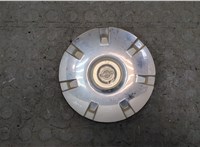  Колпачок литого диска Chrysler Pacifica 2003-2008 20318103 #1