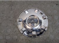  Колпачок литого диска Chrysler Pacifica 2003-2008 20318103 #2