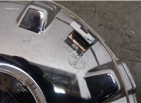  Колпачок литого диска Chrysler Pacifica 2003-2008 20318103 #3