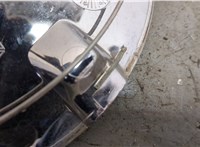  Колпачок литого диска Chrysler Pacifica 2003-2008 20318103 #4
