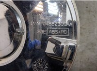  Колпачок литого диска Chrysler Pacifica 2003-2008 20318103 #5