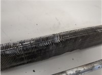 Радиатор гидроусилителя Volkswagen Transporter 5 2003-2009 20318104 #3