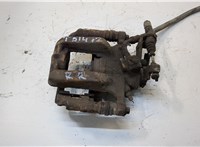  Суппорт Opel Mokka 2012-2015 20318106 #1