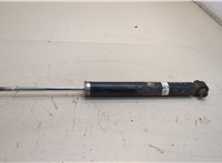  Амортизатор подвески Lexus CT 2010-2014 20318107 #1