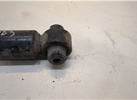  Амортизатор подвески Lexus CT 2010-2014 20318107 #2