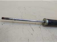  Амортизатор подвески Lexus CT 2010-2014 20318107 #3