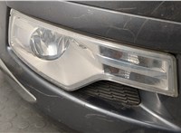  Бампер Citroen C5 2008- 20318108 #2