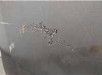  Бампер Citroen C5 2008- 20318108 #3