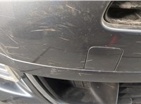  Бампер Citroen C5 2008- 20318108 #4