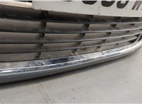  Бампер Citroen C5 2008- 20318108 #5