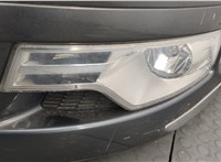 Бампер Citroen C5 2008- 20318108 #6