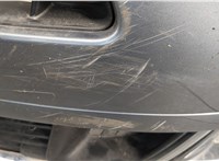  Бампер Citroen C5 2008- 20318108 #7